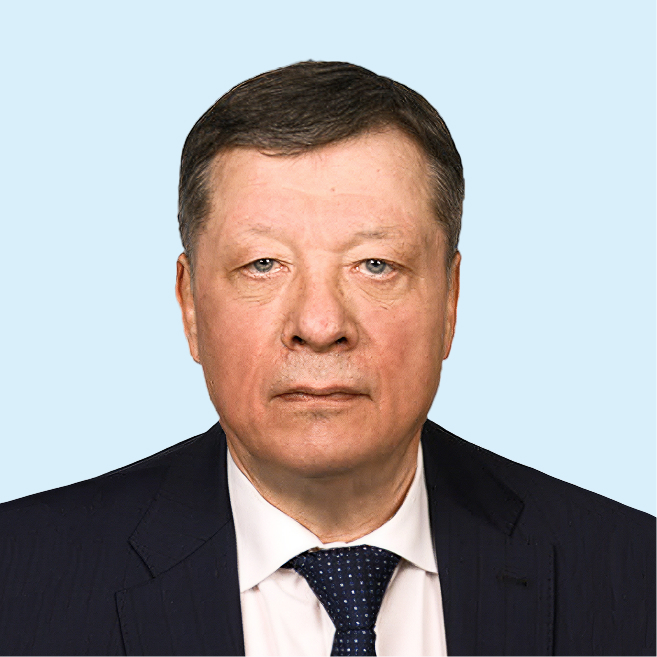 Крусткалн Андрей Феликсович 