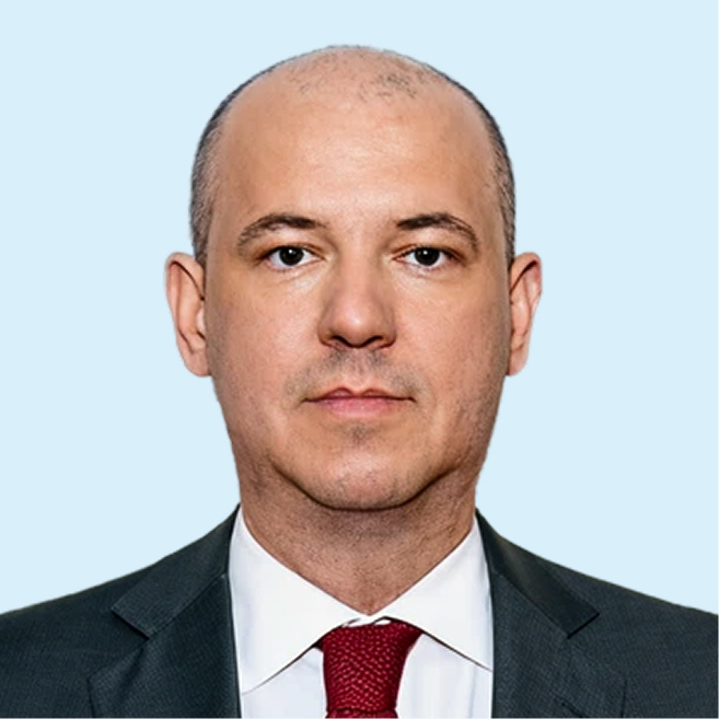 Лаптев Алексей Петрович