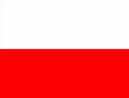 Польша