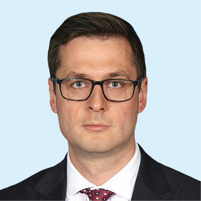 Кириллов Игорь Вячеславович 