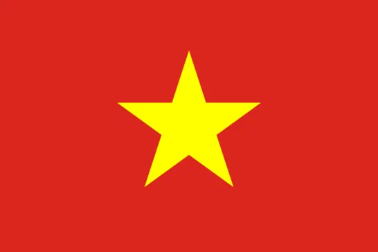 Вьетнам