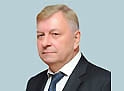 Жданьков Александр Иванович