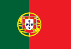 Португалия