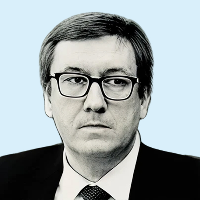 Лагошин Сергей Дмитриевич