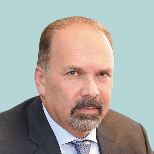 Мень Михаил Александрович