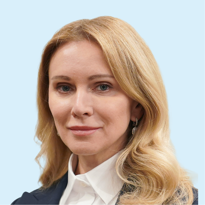 Мухтасарова Татьяна Радиковна