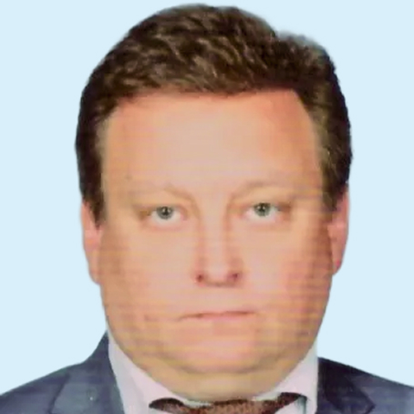 Бобров Петр Андреевич