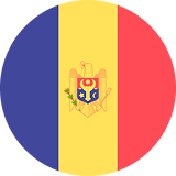 Молдова