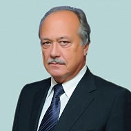 Росляк Юрий Витальевич 