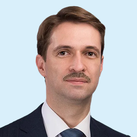 Лерман Александр Григорьевич