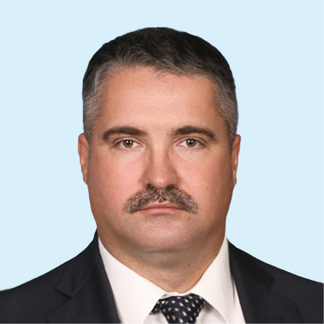 Войнов Андрей Юрьевич