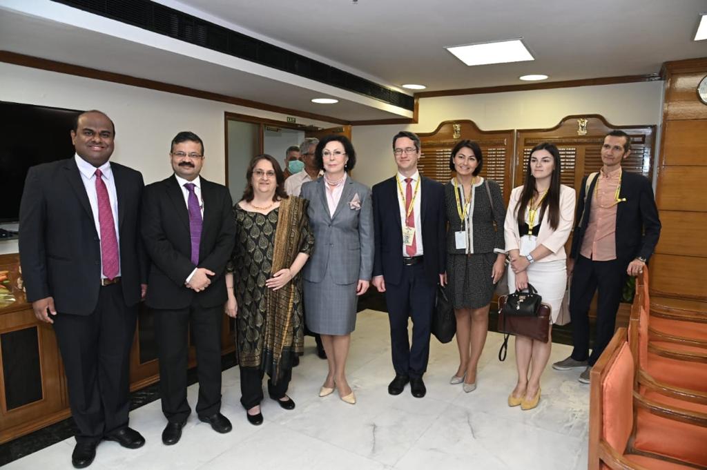 Изотова 3.jpeg