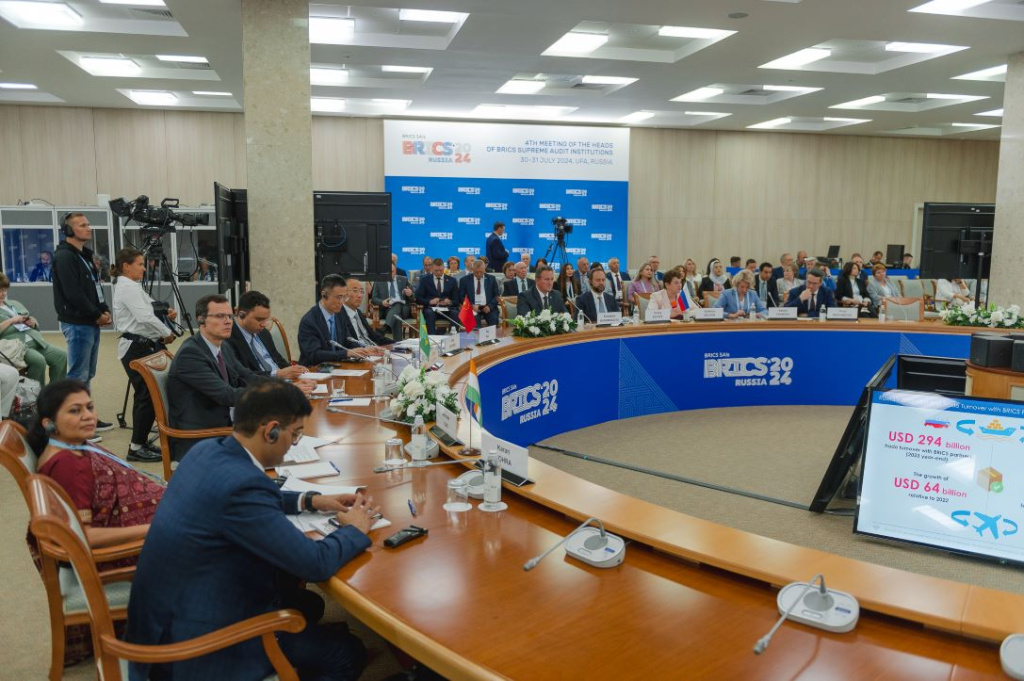 NMK_0369.jpg NMK_0369.jpg