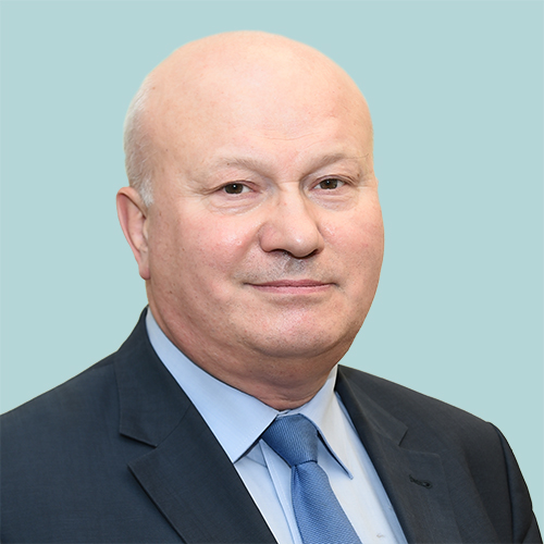 Ануприенко Валерий Юрьевич