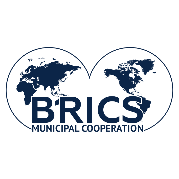 VII Международный Муниципальный Форум стран БРИКС
