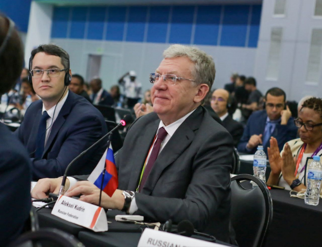 photo_2022-11-09_22-31-31.jpg photo_2022-11-09_22-31-31.jpg