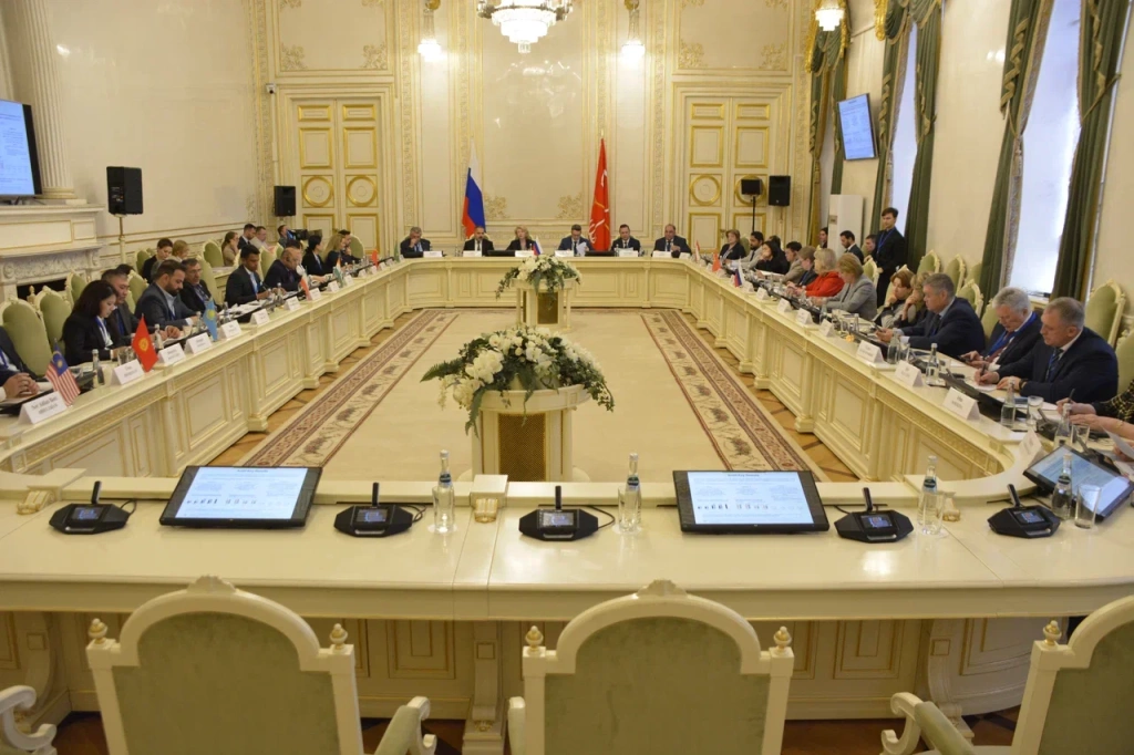 Трунова -2.JPG