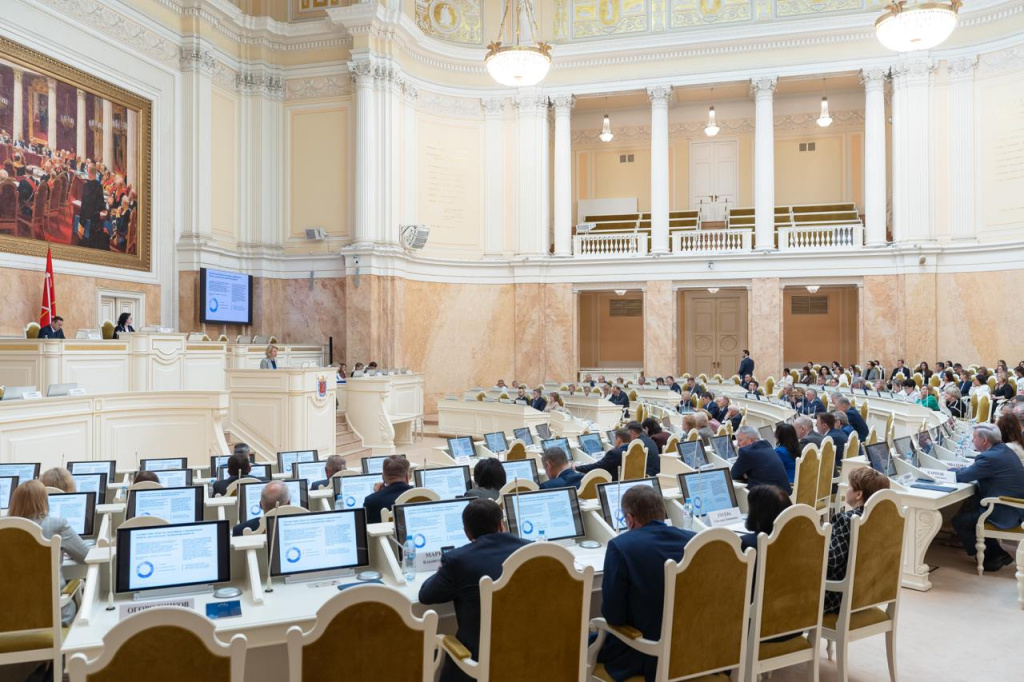 Трунова-КСО.jpg Трунова-КСО.jpg