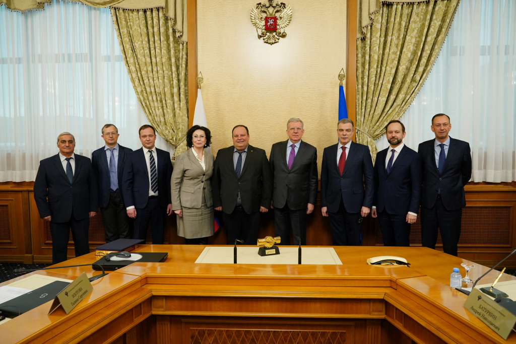 DSC02799.JPG DSC02799.JPG