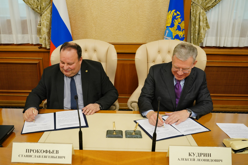 DSC02647.JPG DSC02647.JPG