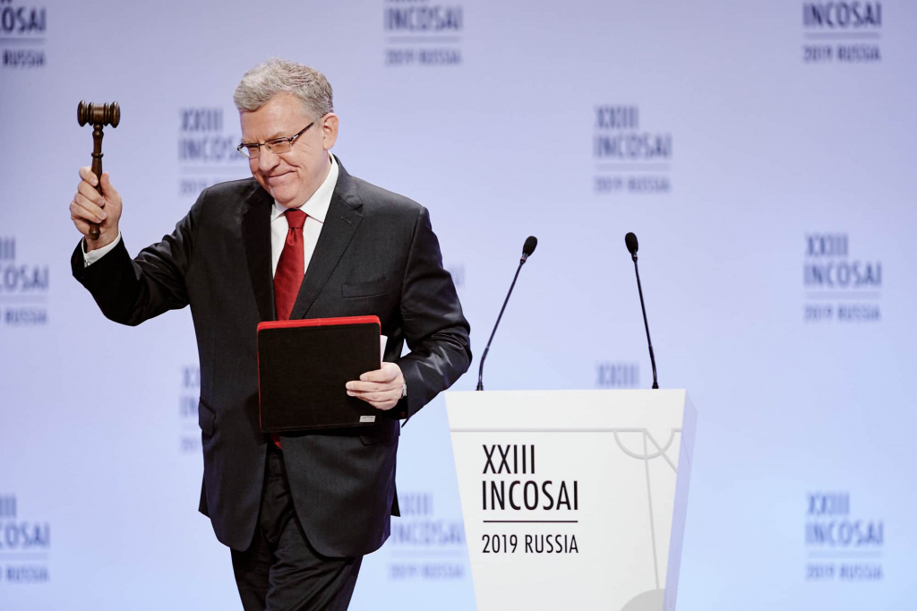 2019-09-25-14-30-52 Voroshirin_2.jpg 2019-09-25-14-30-52 Voroshirin_2.jpg